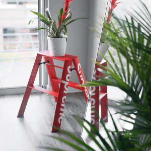 Idéer för DIY-inredning